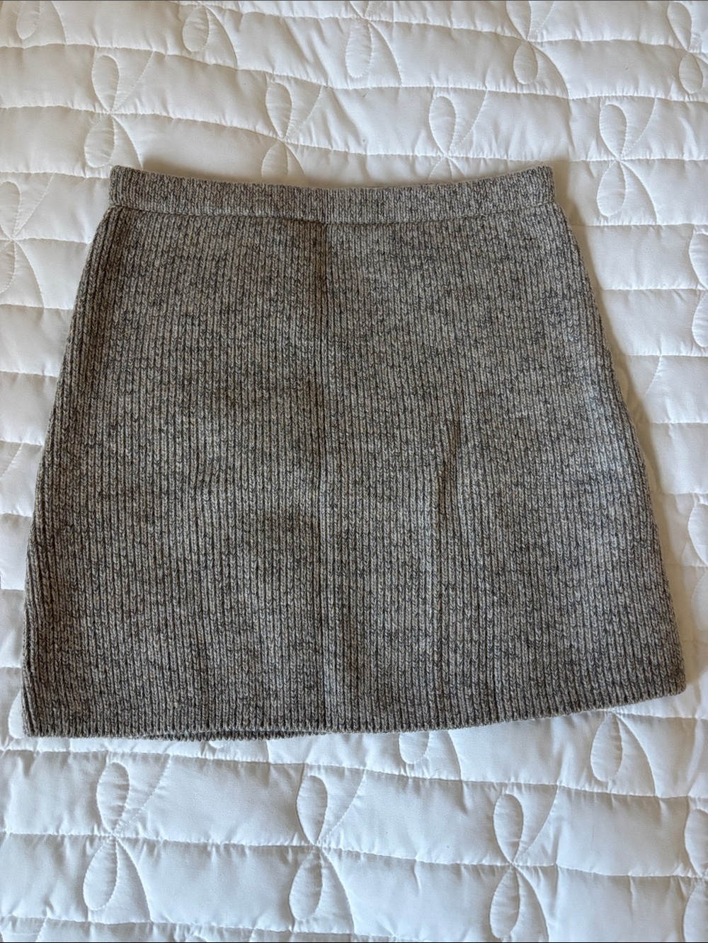 Zara Skirt